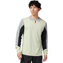 (取寄) フォックスレーシング メンズ ディフェンド ロングスリーブ ジャージ - メンズ Fox Racing men Defend Long-Sleeve ...