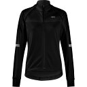 (取寄) ゴアウェア レディース ファントム サイクリング ジャケット - ウィメンズ GOREWEAR women Phantom Cycling Jacke...