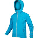 ■商品詳細■ブランドEnduraエンデューラ■商品名MT500 Waterproof Jacket II - Men'sMT500 ウォータープルーフ ジャケット リ - メンズ■商品状態新品未使用・並行輸入品■色Electric Blue■素材エクソシェル40(3-レイヤー)■防水性能20,000mm■季節春,秋■フィットリラックス■長さヒップ■センターバックの長さ[ミディアム]74.93cm■ベント脇の下■ポケット【外側】フロント2ヶ所（ベンツ）、袖1ヶ所（パス）、【内部】隠し内部1ヶ所■フード調整可能■反射型トリム■表示重量[medium] 0.57kg■備考(取寄) エンデューラ メンズ MT500 ウォータープルーフ ジャケット リ - メンズ Endura men MT500 Waterproof Jacket II - Men's Electric BlueEndura メンズ ジャケット 自転車 サイクリング アウター ブランド 男性 カジュアル ファッション 大きいサイズ ビックサイズbc-EDAZ031