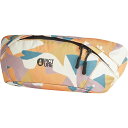 (取寄) ピクチャーオーガニック フェロー ウエストパック Picture Organic Faroe Waistpack Art Print(4)