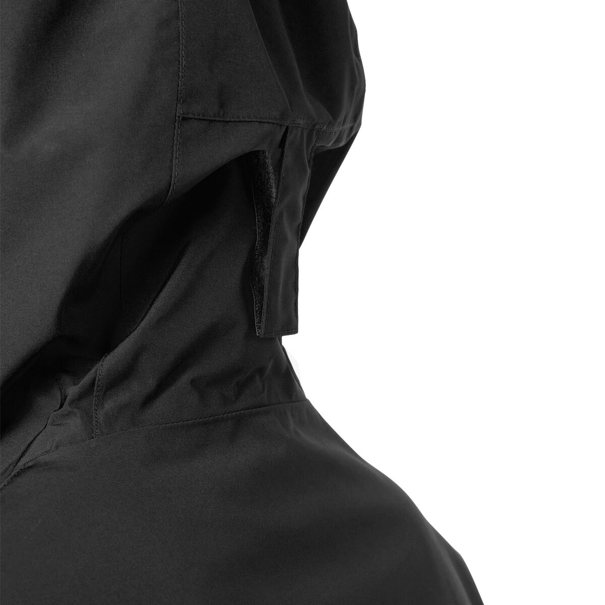 (取寄) ヘリーハンセン メンズ セブン J ジャケット - メンズ Helly Hansen men Se...
