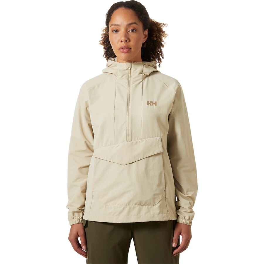 () إ꡼ϥ󥻥 ǥ ӥ ϥ Υå -  Helly Hansen women Vista Hike...