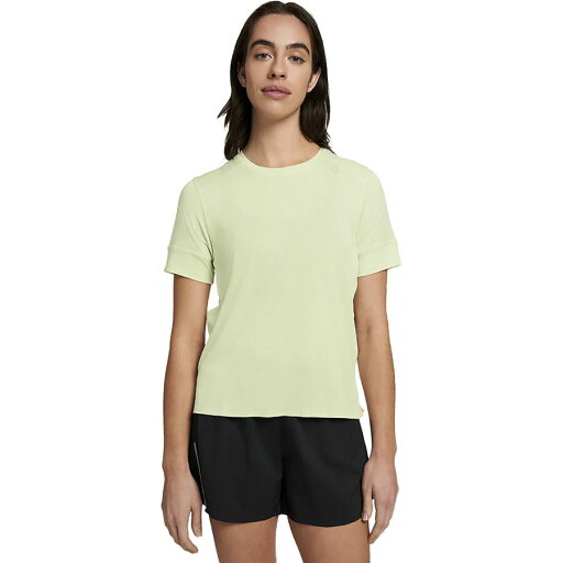 (取寄) シエルアスレティックス レディース FSTTシャツ - ウィメンズ Ciele Athletics women FSTTshirt - Women's Voya (取寄) シエルアスレティックス レディース FSTTシャツ - ウィメンズ Ciele Athletics women FSTTshirt - Women's Voya