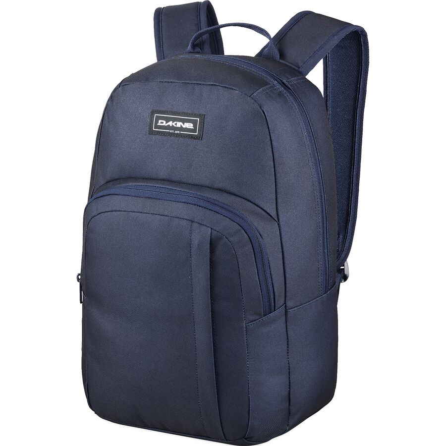 ()  饹 25L Хåѥå DAKINE Class 25L Backpack Midnight