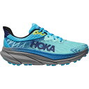 (取寄) ホカオネオネ メンズ チャレンジャー ATR 7 ランニング シューズ - メンズ HOKA men Challenger ATR 7 Running...