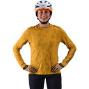 (取寄) トロイリーデザインズ レディース リリウム ロングスリーブ ジャージ - ウィメンズ Troy Lee Designs women Lilium Lo...