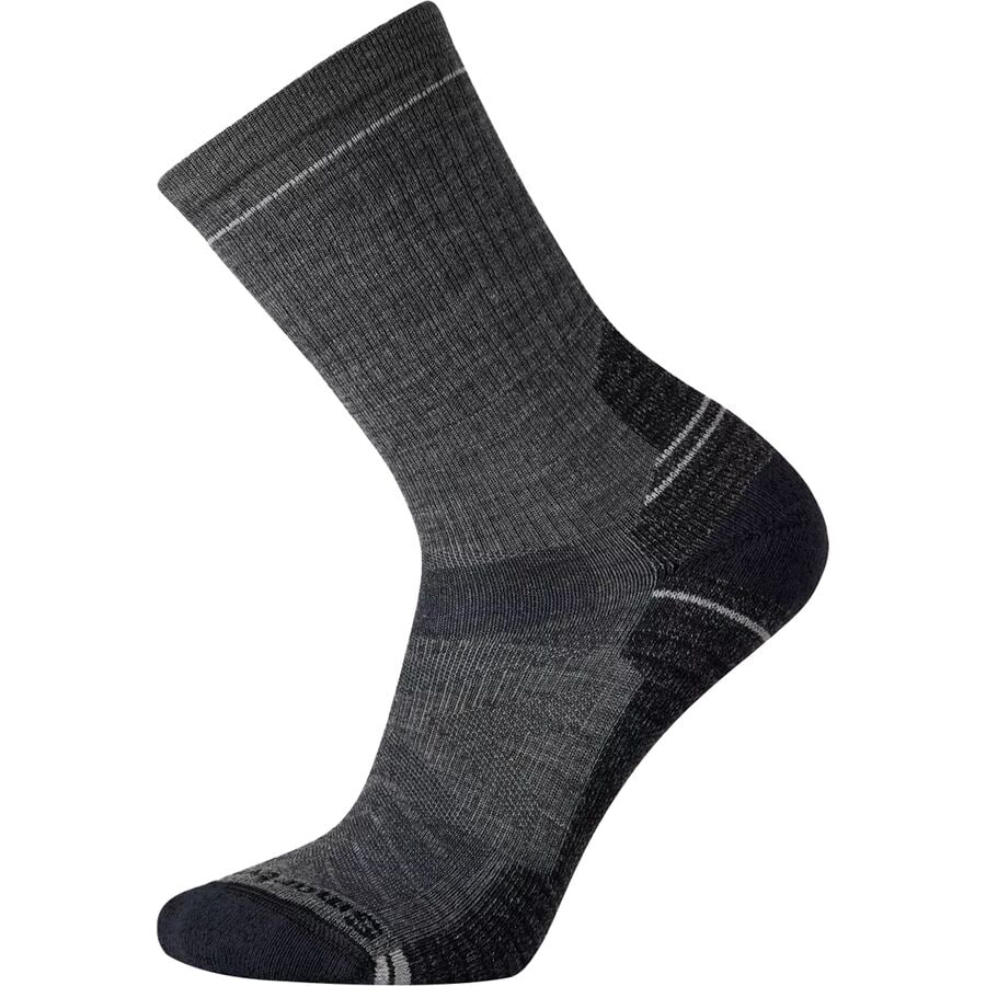 () ޡȥ ѥեޥ ϥ 饤 å 롼 å Smartwool Performance Hike ...