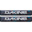 (取寄) ダカイン ラック パッド 34インチ - 2-パック DAKINE Rack Pad 34in - 2-Pack Tropic Dream