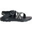 () 㥳  Z / 1 饷å 磻  -  Chaco men Z/1 Classic Wide Sandal - Men's Split Gray