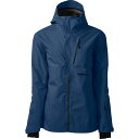 () eZA Y \ 3l VF WPbg - Y Terracea men Sorrel 3L Shell Jacket - Men's Space Navy