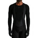 () XyVCYh Y [X-V[Y ru ^Cg - Y Specialized men Race-Series Bib Tight - Men's Black