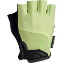 () XyVCYh Y {fB WIg fA-Q V[g tBK[ O[u - Y Specialized men Body Geometry Dual-Gel Short Finger Glove - Men's Limestone