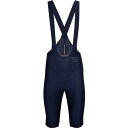 (取寄) スペシャライズド メンズ プライム ビブ ショート - メンズ Specialized men Prime Bib Short - Men's Dar...