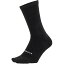 () ǥե 륤 ץ 6 D- å DeFeet Wooleator Pro 6in D-Logo Sock Charcoal