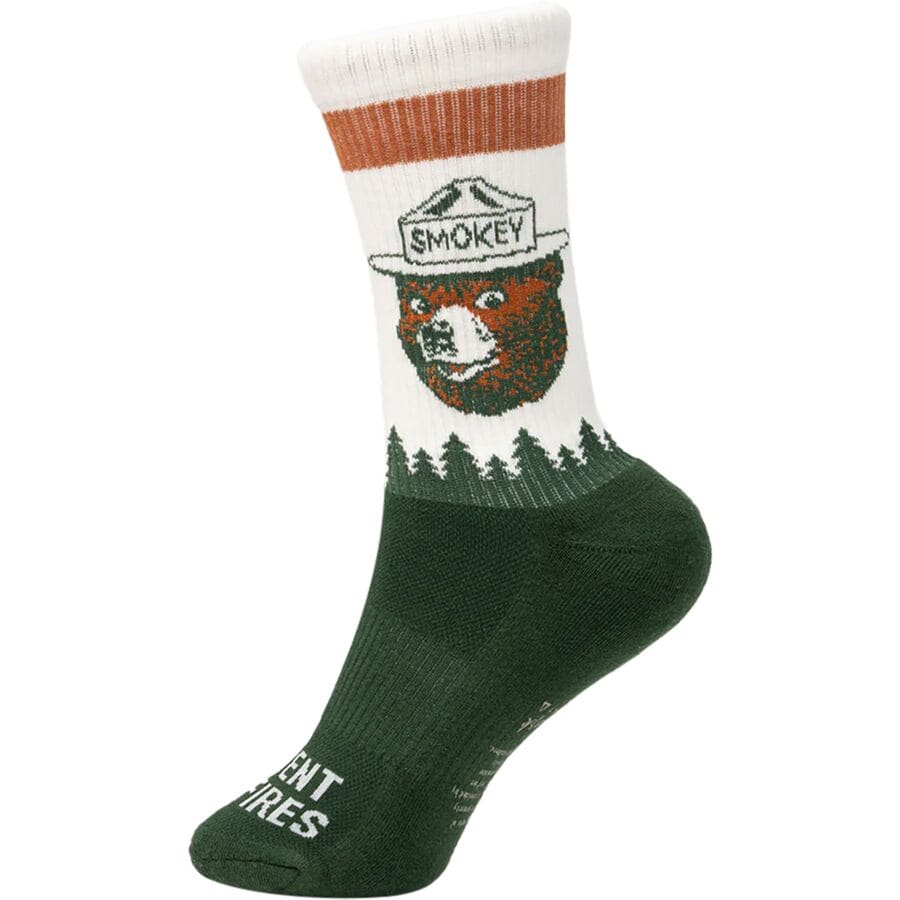 ■商品詳細■ブランドLandmark Projectランドマークプロジェクト■商品名Prevent Wildfires Sockプリベント ワイルドファイヤーズ ソック■商品状態新品未使用・並行輸入品■色Spruce■責任あるコレクション有機材料■素材オーガニックコットン100％■高さクルー■Weight軽量■クッション光■アクティビティハイキング＆キャンプ■備考(取寄) ランドマークプロジェクト プリベント ワイルドファイヤーズ ソック Landmark Project Prevent Wildfires Sock SpruceLandmark Project メンズ 靴下 ソックス メンズ レッグウェア ブランド 男性 ファッション 大きいサイズ ビックサイズbc-LMP0050