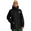 () Ρե  ߥå ӥ Gtx 㥱å -  The North Face men Summit Verbier GTX Jacket - Men's TNF Black