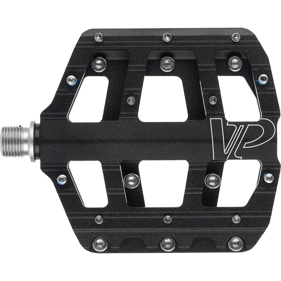 楽天市場】vpコンポーネンツ(vp components) ペダルの通販 楽天市場】vpコンポーネンツ(vp components) ペダルの通販