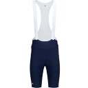 (取寄) ジョルダーナ メンズ ベロー フォーマ ビブ ショート - メンズ Giordana men Vero Forma Bib Short - Men's Navy Blue
