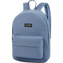 ■商品詳細■ブランドDAKINEダカイン■商品名365 Mini 12L Backpack - Boys'365 ミニ 12L バックパック - ボーイズ■商品状態新品未使用・並行輸入品■色Vintage Blue■素材ポリエステル■音量12L (730立方インチ)■アクセス上■ポケットフロントファスナー1■ラップトップ用スリーブyes■寸法38.10 x 27.94 x 17.78cm■備考(取寄) ダカイン ボーイズ 365 ミニ 12L バックパック - ボーイズ DAKINE boys 365 Mini 12L Backpack - Boys' Vintage BlueDAKINE リュック バックパック 鞄 かばん ブランド カジュアル ストリート bc-DAK011Xand more...