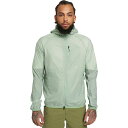 () VGAXeBbNX Y - Y Ciele Athletics men VNTJacket - Men's Mynyd