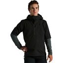 (取寄) スペシャライズド メンズ トレイル-シリーズ レイン ショート スリーブ アノラック - メンズ Specialized men Trail-Seri...