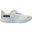 (取寄) ホカオネオネ メンズ アラヒ 7 ランニング シューズ - メンズ HOKA men Arahi 7 Running Shoe - Men's Blanc De Blanc/Virtual Blue