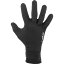 () å  E-ܥ 2mm ƥå쥹  Rip Curl E-Bomb 2mm Stitchless Glove Black