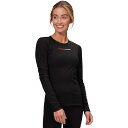 (取寄) カステリ レディース プロセッコ テック ロングスリーブ ベース レイヤー - ウィメンズ Castelli women Prosecco Tech ...