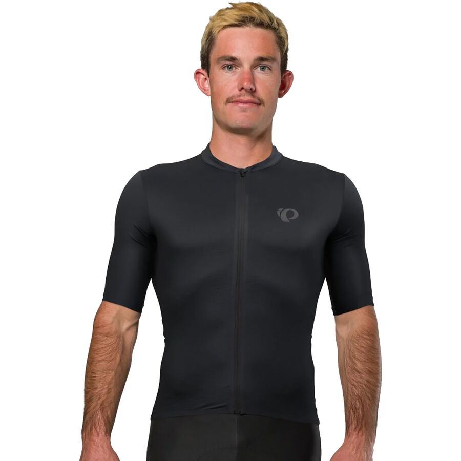 PaulSmithサイクルウェア Lサイズ美品