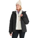 () }[bg fB[X XOVbg _E WPbg - EBY Marmot women Slingshot Down Jacket - Women's Black