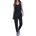 () N[ fB[X oe[W WvX[c - EBY KUHL women Vantage Jumpsuit - Women's Black