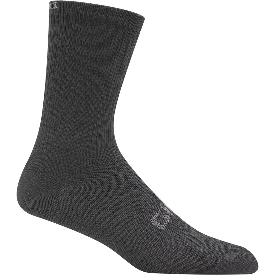 ■商品詳細■ブランドGiroジロ■商品名Xnetic H2O Sockゼネティック H2o ソック■商品状態新品未使用・並行輸入品■色Black■素材ゼネティックニット■高さクルー■Weight軽量■クッション光■アクティビティロードサイクリング■備考(取寄) ジロ ゼネティック H2o ソック Giro Xnetic H2O Sock BlackGiro メンズ ソックス 靴下 レッグウェア 自転車 サイクリング ブランド 男性 カジュアル ファッション 大きいサイズ ビックサイズbc-GIRZ34N