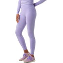 (取寄) スマートウール レディース イントラニット アクティブ ベース レイヤー ボトム - ウィメンズ Smartwool women Intraknit Active Base Layer Bottom - Women 039 s Ultra Violet