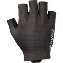 () XyVCYh Sl v O[u Specialized SL Pro Glove Black