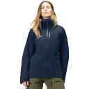 () m[i fB[X tH[e SA-ebNX v WPbg - EBY Norrona women Lofoten GORE-TEX PRO Jacket - Women's Indigo Night