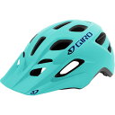 (取寄) ジロ キッズ トレモール ミプス ヘルメット - キッズ Giro kids Tremor Mips Helmet - Kids 039 Matte Glacier