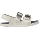 ■商品詳細■ブランドAstralアストラル■商品名Webber Sandal - Women'sウェバー サンダル - ウィメンズ■商品状態新品未使用・並行輸入品■色Rapid White■閉鎖バックル■スタイルストラップ付き■備考(取寄) アストラル レディース ウェバー サンダル - ウィメンズ Astral women Webber Sandal - Women's Rapid WhiteAstral レディース ストラップサンダル ブランド ファッション 女性 大きいサイズ ビックサイズbc-ASLT01T