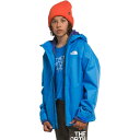 () Ρե ܡ ܥƥå ȥꥯ饤ᥤ 㥱å - ܡ The North Face boys Vortex Triclimate Jacket - Boys' Optic Blue