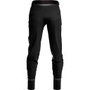 (取寄) セブンメッシュインダストリーズ メンズ サンダー パンツ - メンズ 7mesh Industries men Thunder Pant - Men's Black