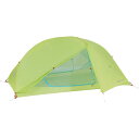 () }[bg X[p[AC eg: 2-p[\ 3-V[Y Marmot Superalloy Tent: 2-Person 3-Season Green Glow