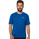(取寄) パールイズミ メンズ サミット プロ ショートスリーブ ジャージ - メンズ PEARL iZUMi men Summit Pro Short-Sle...