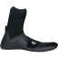 () ޥͥ X10D ֡ 3mm - 饦 ȥ Manera X10D Boots 3mm - Round Toe Black