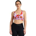 ■商品詳細■ブランドPeppermint Cyclingペパーミントサイクリング■商品名Signature Sport Bra - Women'sシグニチャー スポーツ ブラ - ウィメンズ■商品状態新品未使用・並行輸入品■色Herbarium Dream■サポートハイ-インパクト■UPF 評価50+■備考(取寄) ペパーミントサイクリング レディース シグニチャー スポーツ ブラ - ウィメンズ Peppermint Cycling women Signature Sport Bra - Women's Herbarium DreamPeppermint Cycling レディース ウェア 自転車 サイクリング インナー ブランド 女性 大きいサイズ ビックサイズbc-PPI001M