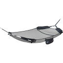 (取寄) イーグルスネストアウトフィッターズ ハンモック Eagles Nest Outfitters DayLoft Hammock Lunar Grey