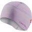 (取寄) カステリ レディース プロ サーマル スカリー - ウィメンズ Castelli women Pro Thermal Skully - Women's Orchid Petal