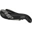 () SMP Х ܥ ɥ Selle SMP Avant Carbon Saddle Black