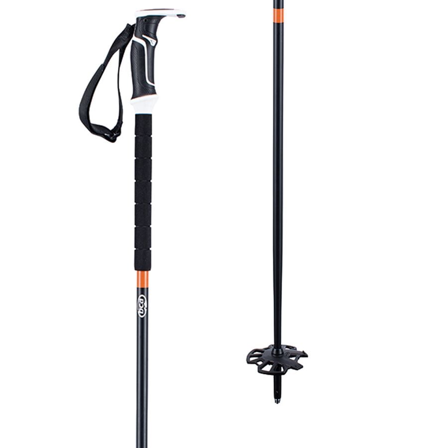 (取寄) バックカントリーアクセス セプター スキー ポール Backcountry Access Scepter Ski Pole