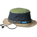 ■商品詳細■ブランドKAVUカブー■商品名Organic Strap Bucket Hatオーガニック ストラップ バケット ハット■商品状態新品未使用・並行輸入品■色NW Ugly■素材オーガニックコットン100％■調整機能適した■つば柔軟な■スタイルバケツ■アクティビティカジュアル■備考(取寄) カブー オーガニック ストラップ バケット ハット KAVU Organic Strap Bucket Hat NW UglyKAVU 帽子 キャップ ハット ニット帽 ニットキャップ ブランド カジュアルbc-KAVZ4C9and more...