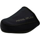 ■商品詳細■ブランドPEARL iZUMiパールイズミ■商品名Pro AmFIB Toe Coverプロ アンフィブ トゥ カバー■商品状態新品未使用・並行輸入品■色Black■素材アムフィブソフトシェル■閉鎖面ファスナー■ソールケブラー■互換性3 ボルトのロード シューズと 2 ボルトのマウンテン シューズ■推奨用途サイクリング、マウンテンバイク■備考(取寄) パールイズミ プロ アンフィブ トゥ カバー PEARL iZUMi Pro AmFIB Toe Cover BlackPEARL iZUMi サイクリング 自転車 中敷き インソール アクセサリbc-PLZ00TO