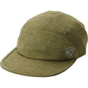 (取寄) クール エンジニア ハット KUHL Engineered Hat Loden